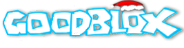 GoodBlox