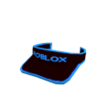 ROBLOX Visor